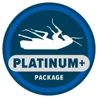 package-badge-platinum-plus.